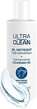 Kup Żel do dezynfekcji rąk - Guinot Ultra Clean Gel