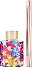 Spray zapachowy do wnętrz - Baija Delirium Floral Home Fragrance — Zdjęcie N2