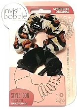 Zestaw gumek do włosów, 3 szt. - Invisibobble Original Sprunchie Multi Pack  — Zdjęcie N1