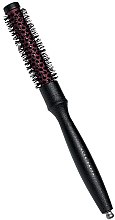 Kup Szczotka do włosów „Grip & Gloss”, 16 mm - Acca Kappa Thermic Brush