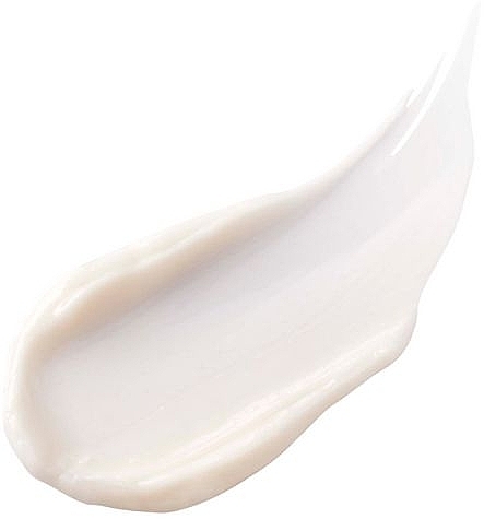Wygładzający i rozjaśniający krem pod oczy - Perricone MD Essential Fx Acyl-Glutathione Smoothing & Brightening Under-Eye Cream — Zdjęcie N4