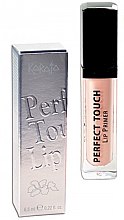 Kup Baza do ust - Karaja Perfect Touch Lip Primer