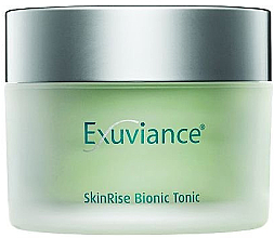 Kup Tonik do twarzy - Exuviance SkinRise Bionic Tonic 