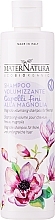 Kup Szampon dodający włosom objętości Magnolia - MaterNatura Magnolia Volumising Shampoo