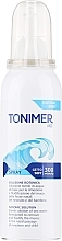 Kup Izotoniczny spray do nosa dla niemowląt - Tonimer MD Isotonic Baby Soft Spray