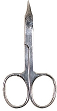 Kup PRZECENA!  Nożyczki do paznokci, 9 cm, 1050/16N - Titania *