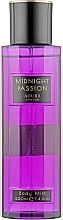 Kup Spray do ciała - So…? Aurora Midnight Passion Body Mist