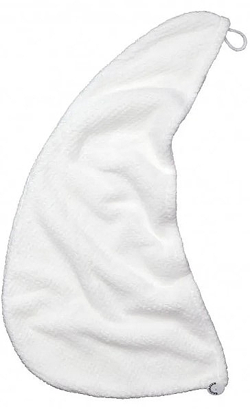 Ręcznik do włosów - Sachajuan Hair Towel — Zdjęcie N1