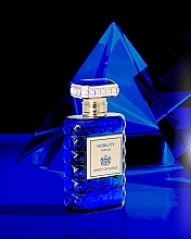 Spirit of Kings Justice Collection Nobility - Perfumy — Zdjęcie N3