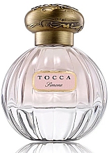 Tocca Simone - Woda perfumowana — Zdjęcie N2