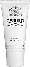 Creed Silver Mountain Water - Balsam po goleniu — Zdjęcie N2