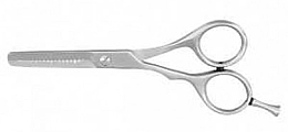 Nożyczki do przerzedzania 5 - Bifull Professional Tijera Esculpir — Zdjęcie N1