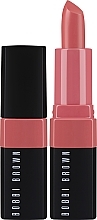 Kup Szminka do ust - Bobbi Brown Crushed Lip Color