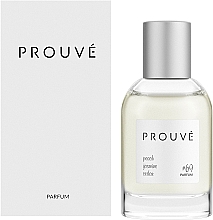 Prouve For Women №69 - Perfumy  — Zdjęcie N2