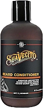 Kup Odżywczy olejek do brody dla mężczyzn - Suavecito Beard Conditioner