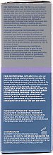 Nawierzchniowy lakier hybrydowy do paznokci - IBD Spa Intense Seal UV No Cleanse Top Coat — Zdjęcie N3