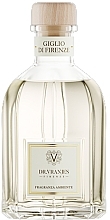 	Dyfuzor zapachowy Giglio Di Firenze - Dr. Vranjes Luxury Interior Fragrances — Zdjęcie N3