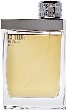 Kup Armaf Excellus Men - Woda perfumowana