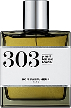 Kup Bon Parfumeur 303 - Woda perfumowana