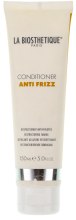 Kup Odżywka do włosów suchych i kręconych - La Biosthetique Anti Frizz Conditioner