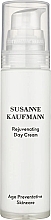 Kup Odmładzający krem do twarzy na dzień - Susanne Kaufmann Rejuvenating Day Cream