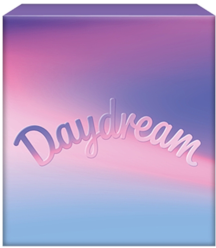 Chusteczki w pudełku 48 szt. Daydream - Kleenex Mindfulness Collection  — Zdjęcie N1