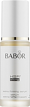 Serum liftingujące - Babor HSR Lifting Serum Salon Product — Zdjęcie N1