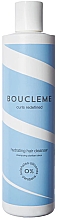 Kup Nawilżający szampon do włosów - Boucleme Hydrating Hair Cleanser