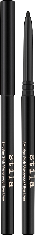 Konturówka do oczu - Stila Cosmetics Smudge Stick Waterproof Eye Liner — Zdjęcie N1