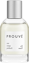 Kup Prouve For Women №3 - Perfumy	