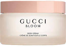 Kup Gucci Bloom - Krem do ciała