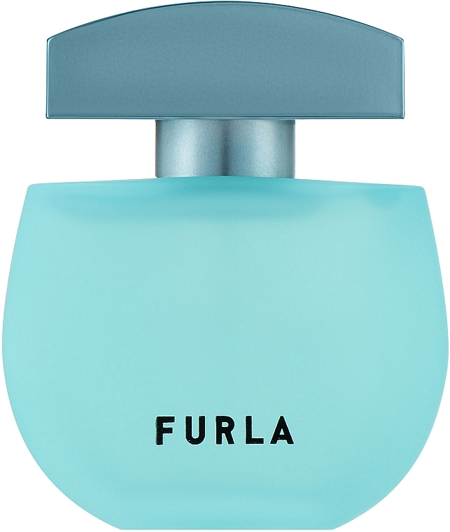 Furla Unica - Woda perfumowana — Zdjęcie N1