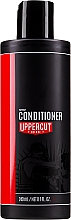 Kup Odżywka do włosów do codziennego użytku - Uppercut Deluxe Everyday Conditioner