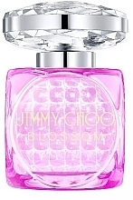 Jimmy Choo Blossom Special Edition 2024 - Woda perfumowana — Zdjęcie N1