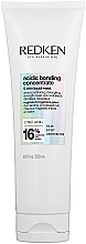 Kup Intensywnie odżywcza maska do włosów - Redken Acidic Bonding Concentrate 5-Min Liquid Mask