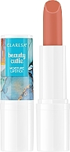 Kup Pomadka nawilżająca - Claresa Beauty Cutie Moisture Lipstick