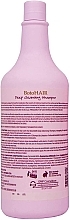 Kup Szampon do odbudowy włosów po obróbce termicznej - Inoar BotoHair Deep Cleansing Shampoo