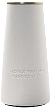 Kup Przenośny dyfuzor olejków eterycznych - Aromatherapy Associates The Atomiser