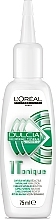 Kup Trwała ondulacja do włosów normalnych - L'Oreal Professionnel Dulcia Advanced Tonique 1