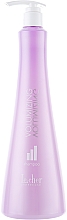 Kup Szampon zwiększający objętość do włosów cienkich i słabych - Lecher Volumizing Shampoo