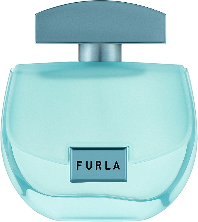 Furla Unica - Woda perfumowana — Zdjęcie N5
