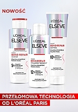 PRZECENA! Pre-szampon naprawczy - L'Oréal Paris Elseve Bond Repair Pre-Shampoo * — Zdjęcie N17