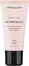 Kup Dezodorant antyperspiracyjny - Lowengrip Healthy Glow Deodorant