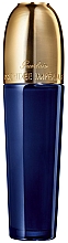 Kup PRZECENA! Tonik do twarzy - Guerlain Orchidee Imperiale Essence-In-Lotion *