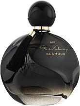 Kup Avon Far Away Glamour - Woda perfumowana 