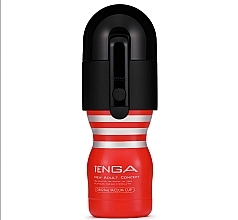 Kup Masturbator - Tenga Vacuum Controller Red