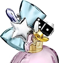 Marc Jacobs Perfect Elixir - Woda perfumowana — Zdjęcie N4