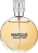 Sterling Parfums Marque Collection 129 - Woda perfumowana — Zdjęcie N1