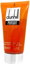 Kup Alfred Dunhill Dunhill Pursuit - Żel pod prysznic