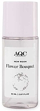Kup Mgiełka do ciała - AQC Fragrances Flower Bouquet New Moon Body Mist